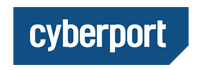 Cyberport Cyberport