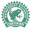 Rainforest Alliance