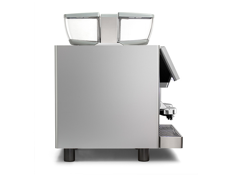 Eversys Shotmaster