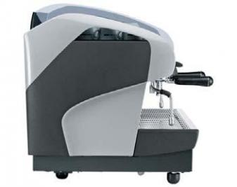Faema Smart A2/S2