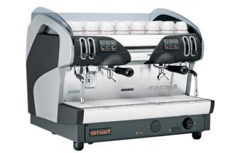 Faema Smart A2/S2 Foto