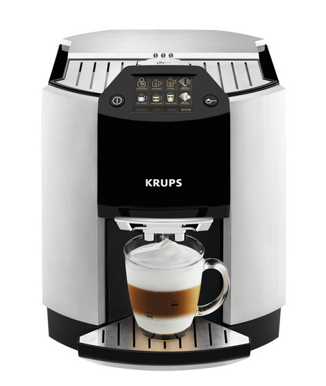 Krups 901050 Foto