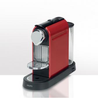 rosso fuoco - rosso motore Foto