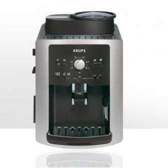 cioccolata Foto