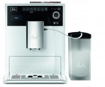 Bianco (EAN 400650819898191)