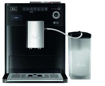 Nero (EAN 4006508198160) Foto