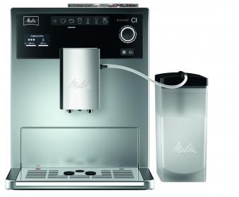 Argento (EAN 400650819898177)