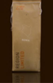 220 GRAD Kenia Rikariberu