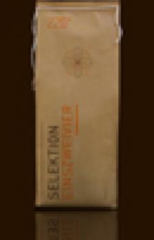 220 GRAD Selektion Vier