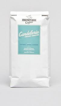 Adriano&acute;s Bar & Cafe Adrianos Candelaria Bohnen