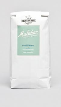 Adriano&acute;s Bar & Cafe Adrianos Malabar Bohnen