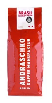 Andraschko FAZENDA VEREDA BRAZIL CERRADO NATURAL