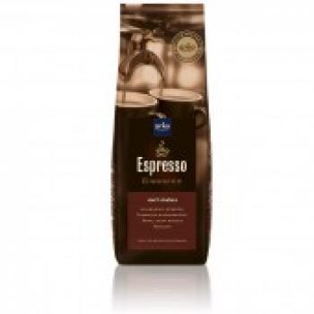 Arko Espresso »Classico«