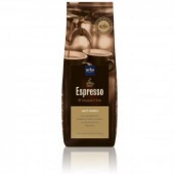 Arko Espresso »Elegante«