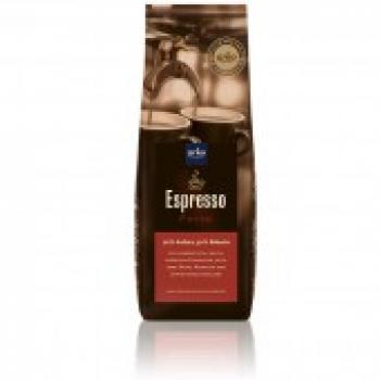 Arko Espresso »Forte«