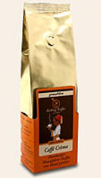 Becking Kaffee Caff&eacute; Cr&egrave;ma
