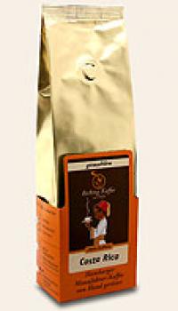 Becking Kaffee Costa Rica