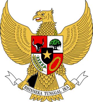 Berliner Kaffeer&ouml;sterei Indonesien Java Blawan