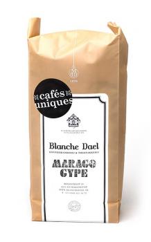 Blanche Dael Maragogype