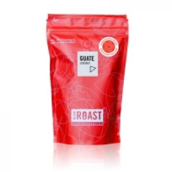 Blank Roast Blank Roast Plantagenkaffee Guate