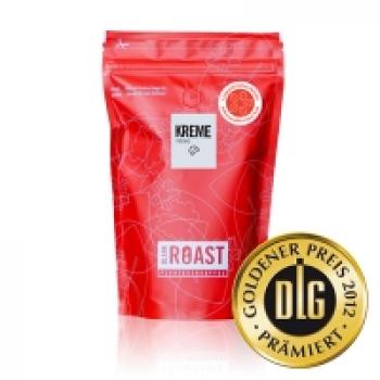 Blank Roast Blank Roast Plantagenkaffee Kreme