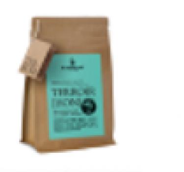 Blaser Caf&eacute; Honduras La Arada