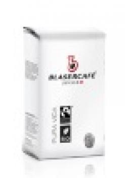 Blaser Caf&eacute; Pura Vida Bio Fairtrade