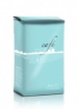 Blaser Caf&eacute; Saint-Tropez