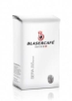 Blaser Caf&eacute; Sera entkoffeiniert