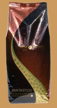 Bogen Kaffee Fantastico