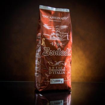 Bontadi Decaffeinato