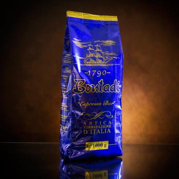 Bontadi Espresso Bar