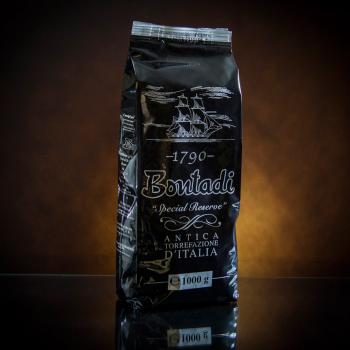 Bontadi Special Reserve