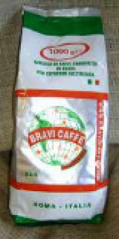 Bravi Caffe Caff&egrave; Bar