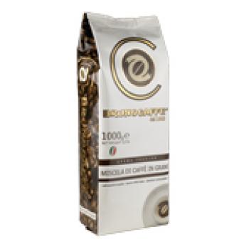 Brunocaff&egrave; Miscela Bianca Bar