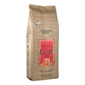 Brunocaff&egrave; Miscela Elite Bar