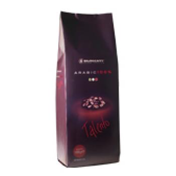 Brunocaff&egrave; Miscela Talento