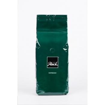 Caf&eacute;s Reck Caf&eacute; Recco