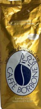 Caffe Borbone Miscela -Oro-