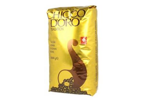 Caffe Chicco d`Oro Chicco D`oro