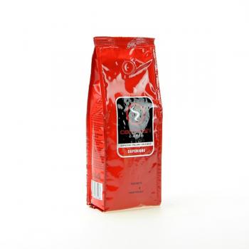 Cardinahl Caff&egrave; Superiore