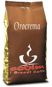 Covim Orocrema