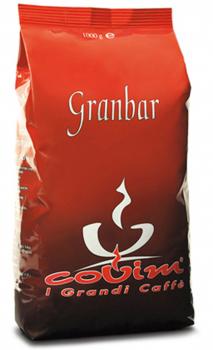 Covim Granbar