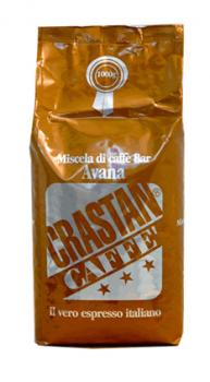 Crastan Miscela Avana