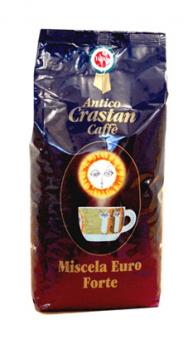 Crastan Miscela Euro