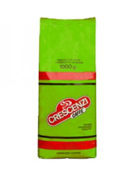 Crescenzi Caffe Miscela Bar