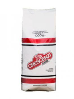 Crescenzi Caffe Miscela Deliziosa