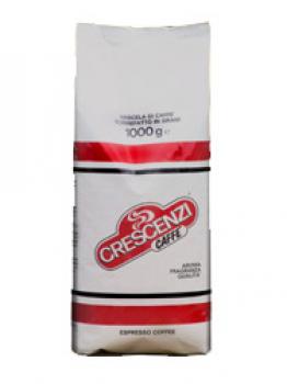 Crescenzi Caffe Miscela Super