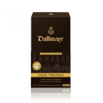 Dallmayr Grand Cru Java Terang