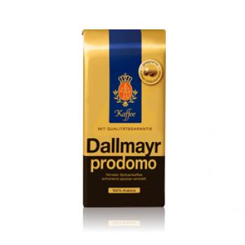 Dallmayr Prodomo